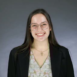 Emily Reiser